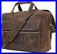 Buffalo-Vintage-Leather-Satchel-Shoulder-Messenger-Man-Laptop-Briefcase-Bag-01-gu