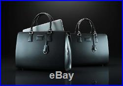 Business Women Bag Documents & Laptop Tote Elegant Design Spacious and Comfy