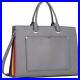 CLUCI-Briefcase-for-Women-Leather-Slim-15-6-Inch-Laptop-Business-Shoulder-Bag-01-rtpr