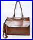 CLUCI-Davidson-Elegant-Women-Lawyers-Leather-Laptop-Briefcase-SHOULDER-BAG-01-rzm