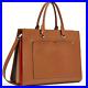 CLUCI-Leather-Women-Briefcase-Slim-15-6-Inch-Laptop-Business-Shoulder-Bag-Brown-01-mjww