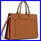 CLUCI-Leather-Women-Briefcase-Slim-15-6-Inch-Laptop-Business-Shoulder-Bag-Brown-01-rw