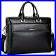 CLUCI-Women-Oil-Wax-Leather-Briefcases-Slim-Large-Business-15-6-Laptop-V-New-01-ip