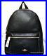 COACH-Charlie-Leather-Backpack-Large-Laptop-Tablet-Book-Bag-Black-F38288-F29004-01-dey