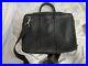 COACH-Crossgrain-Leather-Briefcase-Laptop-Black-Unisex-Bag-01-fq