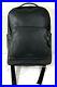 COACH-Graham-Leather-Backpack-Laptop-Book-Bag-Tablet-Black-F37599-NWT-Mens-01-cdia