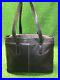 COACH-Hamptons-Black-Leather-Padded-Laptop-Business-Tote-E1S-5209-Briefcase-01-ifqx