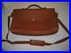 COACH-Lexington-Brown-Leather-Briefcase-Laptop-Bag-Messenger-Bag-5265-EUC-01-mwqy