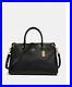 COACH-Mia-Satchel-F77884-tote-shoulder-bag-Leather-Handbag-laptop-briefcase-01-jt