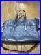 COACH-Navy-Blue-Leather-and-Coated-Canvas-Shoulder-Laptop-Bag-C2061-1979-01-oocs