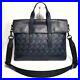 COACH-Navy-Blue-Leather-and-Coated-Canvas-Shoulder-Laptop-Bag-C2061-1979-01-th