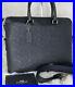 COACH-Signature-Leather-BRIEFCASE-Laptop-Bag-NWT-authentic-embossed-Bag-01-uic