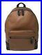COACH-WEST-Leather-Backpack-Laptop-Book-Bag-Saddle-Brown-Black-F35429-NWT-F31274-01-nkfo