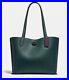 COACH-Willow-Leather-Tote-Handbag-Laptop-Bag-Purse-in-Forest-Pine-Green-NWT-01-jrmj