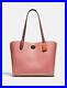 COACH-Willow-Tote-Colorblock-Laptop-Bag-Purse-Handbag-in-Vintage-Pink-NWT-01-hhii