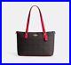 COACH-Women-s-Gallery-Large-Tote-Bag-01-dw