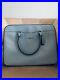 COACH-Womens-LAPTOP-BAG-Handbag-Briefcase-LEATHER-CROSSBODY-F39022-Blue-Silver-01-bsr
