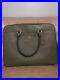 COACH-Womens-Leather-Laptop-Bag-Brief-Case-Handbag-Bag-F39022-Olive-Green-New-01-cfgr