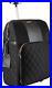 Cabin-Max-Travel-Hack-Cabin-Luggage-Suitcase-for-Women-55x40x20-Laptop-Bag-01-evvf