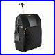 Cabin-Max-Travel-Hack-Cabin-Luggage-Suitcase-for-Women-55x40x20-Laptop-Bag-Carr-01-yiz