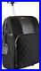 Cabin-Max-Travel-Hack-Cabin-Luggage-Suitcase-for-Women-55x40x20-Laptop-Bag-Carry-01-cp