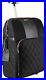 Cabin-Max-Travel-Hack-Cabin-Luggage-Suitcase-for-Women-55x40x20-Laptop-Bag-Carry-01-qq