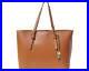 Camel-Brown-Italian-Large-Leather-Shoulder-Bag-Laptop-Bag-Weekender-01-yhm