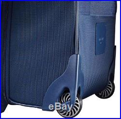 Carry On Sale Laptop Case For Women Men Luggage Boarding Bag W Wheels Wet Resist