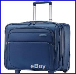 Carry On Sale Laptop Case For Women Men Luggage Boarding Bag W Wheels Wet Resist