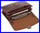Case-Mens-Laptop-Messenger-Bag-Leather-Lawyer-Womens-Briefcase-Attache-Wallet-01-qqv