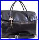 Catwalk-Collection-Handbags-Ladies-Extra-Large-Leather-Body-Bag-Women-s-Work-01-crn