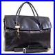 Catwalk-Collection-Handbags-Ladies-Extra-Large-Leather-Body-Bag-Women-s-Work-01-qyx