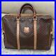 Celine-Brown-Macadam-Briefcase-Business-Laptop-Bag-Top-Handle-01-dru