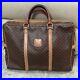 Celine-Brown-Macadam-Briefcase-Business-Laptop-Bag-Top-Handle-01-rloe