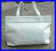 Chanel-White-Leather-Monogram-Computer-Handbag-Purse-Has-Wear-01-qlq