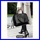 Chic-Black-Laptop-Shoulder-Bag-for-Women-Fashionable-Office-Handbag-01-wg