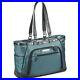Clark-Mayfield-Sellwood-XL-Laptop-Tote-17-3-Deep-Women-s-Business-Bag-NEW-01-zyj