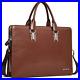 Cluci-Leather-Briefcases-for-Men-14-Inch-Laptop-Vintage-Slim-Business-Women-Bag-01-pj