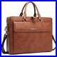 Cluci-Women-Leather-Briefcases-Slim-Large-Business-15-6-Inch-Laptop-Vintage-S-01-yeyw