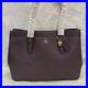 Coach-24218-Bailey-Leather-Carryall-Tote-Satchel-Heart-Laptop-OXBLOOD-NEW-245-01-mxsj