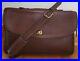 Coach-5265-Briefcase-Lexington-British-Tan-Leather-Laptop-Messenger-Bag-01-zfgi