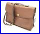 Coach-5365-Vintage-Lexington-Saddle-Brown-Leather-Turnlock-Briefcase-Laptop-Bag-01-ituo