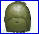 Coach-5669-New-Kelp-Green-Pebbled-Leather-New-Court-Large-Backpack-Bag-NWT-450-01-at