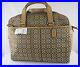 Coach-6CM-Signature-Hudson-Commuter-Bag-F70181-Laptop-Business-Briefcase-New-01-zrd