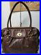 Coach-Addison-Textured-Brown-Spectator-Leather-Laptop-Tote-Bag-13207-01-nm