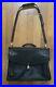 Coach-Beekman-5266-Leather-Messenger-Laptop-Briefcase-Bag-Black-Vintage-01-sfzl