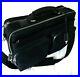 Coach-Black-Canvas-Transatlantic-Laptop-Messenger-Organizer-Briefcase-Bag-6409-01-kg