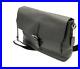 Coach-Black-Hudson-Briefcase-Tote-Laptop-Bag-01-vbn