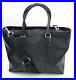 Coach-Black-Perry-Leather-Tote-Laptop-Bag-withZip-Top-Closure-01-gg