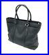 Coach-Black-Perry-Leather-Tote-Laptop-Bag-withZip-Top-Closure-01-ph